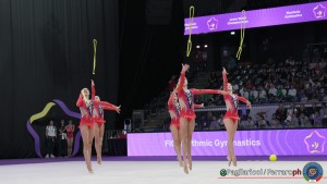 ita team lpa02851 ph pagliaricci ferraro